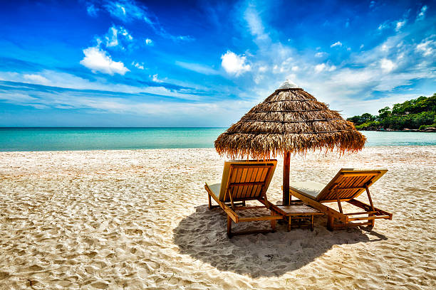 Tatil 2